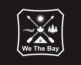 https://www.logocontest.com/public/logoimage/1586287456We The Bay Logo 1.jpg